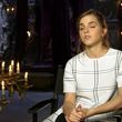EmmaWatsonFan-dot-nl_BeautyAndtheBeastPressJunkets-FlickAndTheCity-1-0128.jpg