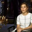 Filename=EmmaWatsonFan-dot-nl_BeautyAndtheBeastPressJunkets-FlickAndTheCity-1-0130.jpg
Filesize=436KiB
Dimensions=1280x720
Date added=Jul 27, 2017 EmmaWatsonFan-dot-nl_BeautyAndtheBeastPressJunkets-FlickAndTheCity-1-0130.jpg