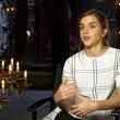 Filename=EmmaWatsonFan-dot-nl_BeautyAndtheBeastPressJunkets-FlickAndTheCity-1-0132.jpg
Filesize=422KiB
Dimensions=1280x720
Date added=Jul 27, 2017 EmmaWatsonFan-dot-nl_BeautyAndtheBeastPressJunkets-FlickAndTheCity-1-0132.jpg
