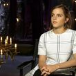 EmmaWatsonFan-dot-nl_BeautyAndtheBeastPressJunkets-FlickAndTheCity-1-0140.jpg