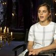EmmaWatsonFan-dot-nl_BeautyAndtheBeastPressJunkets-FlickAndTheCity-1-0145.jpg