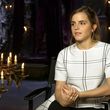 Filename=EmmaWatsonFan-dot-nl_BeautyAndtheBeastPressJunkets-FlickAndTheCity-1-0157.jpg
Filesize=430KiB
Dimensions=1280x720
Date added=Jul 27, 2017 EmmaWatsonFan-dot-nl_BeautyAndtheBeastPressJunkets-FlickAndTheCity-1-0157.jpg