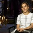 EmmaWatsonFan-dot-nl_BeautyAndtheBeastPressJunkets-FlickAndTheCity-1-0159.jpg