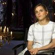 EmmaWatsonFan-dot-nl_BeautyAndtheBeastPressJunkets-FlickAndTheCity-1-0163.jpg