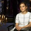 Filename=EmmaWatsonFan-dot-nl_BeautyAndtheBeastPressJunkets-FlickAndTheCity-1-0165.jpg
Filesize=429KiB
Dimensions=1280x720
Date added=Jul 27, 2017 EmmaWatsonFan-dot-nl_BeautyAndtheBeastPressJunkets-FlickAndTheCity-1-0165.jpg