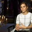 EmmaWatsonFan-dot-nl_BeautyAndtheBeastPressJunkets-FlickAndTheCity-1-0173.jpg