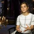 Filename=EmmaWatsonFan-dot-nl_BeautyAndtheBeastPressJunkets-FlickAndTheCity-1-0180.jpg
Filesize=417KiB
Dimensions=1280x720
Date added=Jul 27, 2017 EmmaWatsonFan-dot-nl_BeautyAndtheBeastPressJunkets-FlickAndTheCity-1-0180.jpg