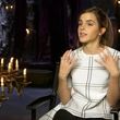 Filename=EmmaWatsonFan-dot-nl_BeautyAndtheBeastPressJunkets-FlickAndTheCity-1-0181.jpg
Filesize=410KiB
Dimensions=1280x720
Date added=Jul 27, 2017 EmmaWatsonFan-dot-nl_BeautyAndtheBeastPressJunkets-FlickAndTheCity-1-0181.jpg