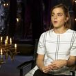 EmmaWatsonFan-dot-nl_BeautyAndtheBeastPressJunkets-FlickAndTheCity-1-0183.jpg
