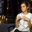 EmmaWatsonFan-dot-nl_BeautyAndtheBeastPressJunkets-FlickAndTheCity-1-0187.jpg