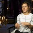 Filename=EmmaWatsonFan-dot-nl_BeautyAndtheBeastPressJunkets-FlickAndTheCity-1-0189.jpg
Filesize=419KiB
Dimensions=1280x720
Date added=Jul 27, 2017 EmmaWatsonFan-dot-nl_BeautyAndtheBeastPressJunkets-FlickAndTheCity-1-0189.jpg