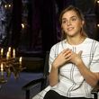 EmmaWatsonFan-dot-nl_BeautyAndtheBeastPressJunkets-FlickAndTheCity-1-0195.jpg