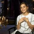 EmmaWatsonFan-dot-nl_BeautyAndtheBeastPressJunkets-FlickAndTheCity-1-0196.jpg
