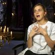 EmmaWatsonFan-dot-nl_BeautyAndtheBeastPressJunkets-FlickAndTheCity-1-0197.jpg