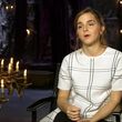 EmmaWatsonFan-dot-nl_BeautyAndtheBeastPressJunkets-FlickAndTheCity-1-0198.jpg