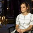 Filename=EmmaWatsonFan-dot-nl_BeautyAndtheBeastPressJunkets-FlickAndTheCity-1-0210.jpg
Filesize=434KiB
Dimensions=1280x720
Date added=Jul 27, 2017 EmmaWatsonFan-dot-nl_BeautyAndtheBeastPressJunkets-FlickAndTheCity-1-0210.jpg