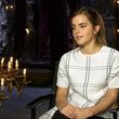 EmmaWatsonFan-dot-nl_BeautyAndtheBeastPressJunkets-FlickAndTheCity-1-0211.jpg