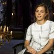 EmmaWatsonFan-dot-nl_BeautyAndtheBeastPressJunkets-FlickAndTheCity-1-0214.jpg