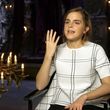 Filename=EmmaWatsonFan-dot-nl_BeautyAndtheBeastPressJunkets-FlickAndTheCity-1-0216.jpg
Filesize=415KiB
Dimensions=1280x720
Date added=Jul 27, 2017 EmmaWatsonFan-dot-nl_BeautyAndtheBeastPressJunkets-FlickAndTheCity-1-0216.jpg