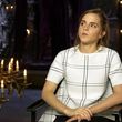 EmmaWatsonFan-dot-nl_BeautyAndtheBeastPressJunkets-FlickAndTheCity-1-0217.jpg