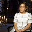 Filename=EmmaWatsonFan-dot-nl_BeautyAndtheBeastPressJunkets-FlickAndTheCity-1-0220.jpg
Filesize=419KiB
Dimensions=1280x720
Date added=Jul 27, 2017 EmmaWatsonFan-dot-nl_BeautyAndtheBeastPressJunkets-FlickAndTheCity-1-0220.jpg