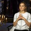 EmmaWatsonFan-dot-nl_BeautyAndtheBeastPressJunkets-FlickAndTheCity-1-0222.jpg