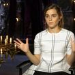 EmmaWatsonFan-dot-nl_BeautyAndtheBeastPressJunkets-FlickAndTheCity-1-0223.jpg