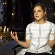Filename=EmmaWatsonFan-dot-nl_BeautyAndtheBeastPressJunkets-FlickAndTheCity-1-0225.jpg
Filesize=416KiB
Dimensions=1280x720
Date added=Jul 27, 2017 EmmaWatsonFan-dot-nl_BeautyAndtheBeastPressJunkets-FlickAndTheCity-1-0225.jpg