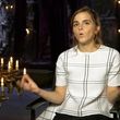 EmmaWatsonFan-dot-nl_BeautyAndtheBeastPressJunkets-FlickAndTheCity-1-0226.jpg