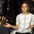 EmmaWatsonFan-dot-nl_BeautyAndtheBeastPressJunkets-FlickAndTheCity-1-0227.jpg