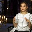 Filename=EmmaWatsonFan-dot-nl_BeautyAndtheBeastPressJunkets-FlickAndTheCity-1-0228.jpg
Filesize=416KiB
Dimensions=1280x720
Date added=Jul 27, 2017 EmmaWatsonFan-dot-nl_BeautyAndtheBeastPressJunkets-FlickAndTheCity-1-0228.jpg