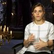 EmmaWatsonFan-dot-nl_BeautyAndtheBeastPressJunkets-FlickAndTheCity-1-0229.jpg