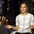 EmmaWatsonFan-dot-nl_BeautyAndtheBeastPressJunkets-FlickAndTheCity-1-0230.jpg