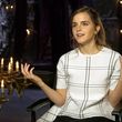 EmmaWatsonFan-dot-nl_BeautyAndtheBeastPressJunkets-FlickAndTheCity-1-0232.jpg