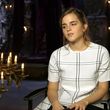 EmmaWatsonFan-dot-nl_BeautyAndtheBeastPressJunkets-FlickAndTheCity-1-0236.jpg