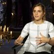 EmmaWatsonFan-dot-nl_BeautyAndtheBeastPressJunkets-FlickAndTheCity-1-0244.jpg