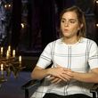 EmmaWatsonFan-dot-nl_BeautyAndtheBeastPressJunkets-FlickAndTheCity-1-0247.jpg