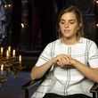 Filename=EmmaWatsonFan-dot-nl_BeautyAndtheBeastPressJunkets-FlickAndTheCity-1-0252.jpg
Filesize=440KiB
Dimensions=1280x720
Date added=Jul 27, 2017 EmmaWatsonFan-dot-nl_BeautyAndtheBeastPressJunkets-FlickAndTheCity-1-0252.jpg