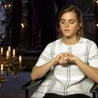 EmmaWatsonFan-dot-nl_BeautyAndtheBeastPressJunkets-FlickAndTheCity-1-0253.jpg