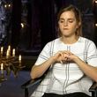EmmaWatsonFan-dot-nl_BeautyAndtheBeastPressJunkets-FlickAndTheCity-1-0254.jpg