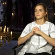 EmmaWatsonFan-dot-nl_BeautyAndtheBeastPressJunkets-FlickAndTheCity-1-0255.jpg