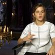 Filename=EmmaWatsonFan-dot-nl_BeautyAndtheBeastPressJunkets-FlickAndTheCity-1-0261.jpg
Filesize=432KiB
Dimensions=1280x720
Date added=Jul 27, 2017 EmmaWatsonFan-dot-nl_BeautyAndtheBeastPressJunkets-FlickAndTheCity-1-0261.jpg