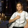 EmmaWatsonFan-dot-nl_BeautyAndtheBeastPressJunkets-FlickAndTheCity-1-0267.jpg