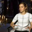 EmmaWatsonFan-dot-nl_BeautyAndtheBeastPressJunkets-FlickAndTheCity-1-0268.jpg
