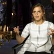 EmmaWatsonFan-dot-nl_BeautyAndtheBeastPressJunkets-FlickAndTheCity-1-0273.jpg