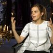 Filename=EmmaWatsonFan-dot-nl_BeautyAndtheBeastPressJunkets-FlickAndTheCity-1-0275.jpg
Filesize=427KiB
Dimensions=1280x720
Date added=Jul 27, 2017 EmmaWatsonFan-dot-nl_BeautyAndtheBeastPressJunkets-FlickAndTheCity-1-0275.jpg