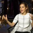 EmmaWatsonFan-dot-nl_BeautyAndtheBeastPressJunkets-FlickAndTheCity-1-0276.jpg