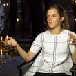 Filename=EmmaWatsonFan-dot-nl_BeautyAndtheBeastPressJunkets-FlickAndTheCity-1-0278.jpg
Filesize=417KiB
Dimensions=1280x720
Date added=Jul 27, 2017 EmmaWatsonFan-dot-nl_BeautyAndtheBeastPressJunkets-FlickAndTheCity-1-0278.jpg
