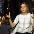 EmmaWatsonFan-dot-nl_BeautyAndtheBeastPressJunkets-FlickAndTheCity-1-0279.jpg