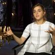 EmmaWatsonFan-dot-nl_BeautyAndtheBeastPressJunkets-FlickAndTheCity-1-0280.jpg